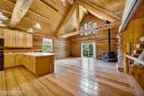 4900 Hudlow Rd - Photo 7