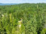 4900 Hudlow Rd - Photo 70