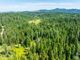 4900 Hudlow Rd - Photo 71