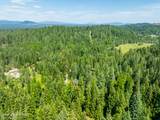 4900 Hudlow Rd - Photo 72