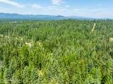 4900 Hudlow Rd - Photo 73