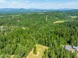 4900 Hudlow Rd - Photo 74