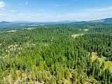 4900 Hudlow Rd - Photo 75