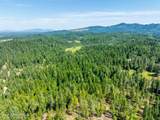 4900 Hudlow Rd - Photo 76