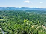 4900 Hudlow Rd - Photo 77