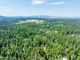 4900 Hudlow Rd - Photo 79