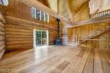 4900 Hudlow Rd - Photo 8