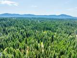 4900 Hudlow Rd - Photo 80