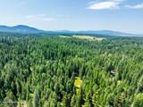 4900 Hudlow Rd - Photo 82
