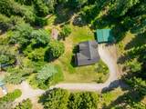 4900 Hudlow Rd - Photo 84