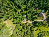 4900 Hudlow Rd - Photo 85