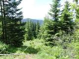 4900 Hudlow Rd - Photo 86