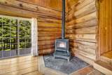 4900 Hudlow Rd - Photo 9