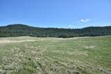 lot 1 Mundt Rd - Photo 5