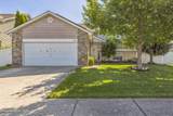 8520 Salmonberry Loop - Photo 1