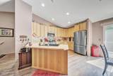 8520 Salmonberry Loop - Photo 10