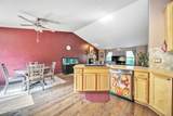 8520 Salmonberry Loop - Photo 11