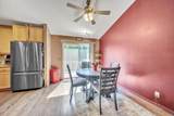 8520 Salmonberry Loop - Photo 12