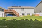 8520 Salmonberry Loop - Photo 13