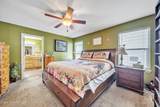 8520 Salmonberry Loop - Photo 14