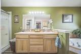 8520 Salmonberry Loop - Photo 15
