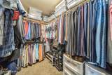 8520 Salmonberry Loop - Photo 16