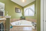 8520 Salmonberry Loop - Photo 17