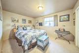 8520 Salmonberry Loop - Photo 19