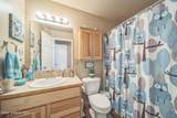 8520 Salmonberry Loop - Photo 20