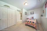 8520 Salmonberry Loop - Photo 21