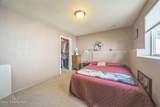 8520 Salmonberry Loop - Photo 22
