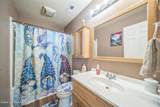 8520 Salmonberry Loop - Photo 23