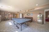 8520 Salmonberry Loop - Photo 24