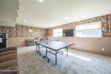 8520 Salmonberry Loop - Photo 25