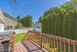 8520 Salmonberry Loop - Photo 27