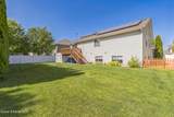 8520 Salmonberry Loop - Photo 28