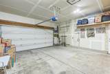 8520 Salmonberry Loop - Photo 29