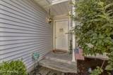 8520 Salmonberry Loop - Photo 3