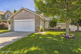 8520 Salmonberry Loop - Photo 30