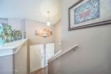 8520 Salmonberry Loop - Photo 4
