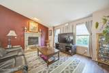 8520 Salmonberry Loop - Photo 5