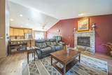 8520 Salmonberry Loop - Photo 6
