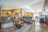 8520 Salmonberry Loop - Photo 7