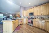 8520 Salmonberry Loop - Photo 8
