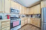 8520 Salmonberry Loop - Photo 9