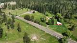529 Sanders Road - Photo 1