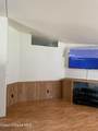 529 Sanders Road - Photo 10