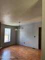529 Sanders Road - Photo 11