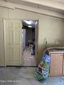 529 Sanders Road - Photo 22