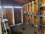 529 Sanders Road - Photo 26